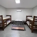 Casa De Temporada Mouton