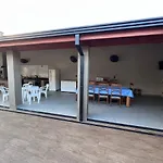 Casa De Temporada Mouton